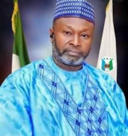 Strip president of powers to appoint INEC officials, IPAC urges NASS