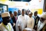 Shettima commends Shell investments at Nigeria Economic Summit