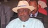 Japa: Review medical doctors’ salary, Odili urges Tinubu