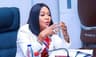 39 Nigerian artisans deployed abroad under FG’s job placement programme