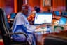 Tinubu convenes Council of State, Police Council meetings Thursday