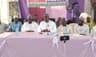 Hardship: Nigerians deserve empathy, Muslim Congress tells Tinubu