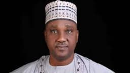 Reps move to regulate cryptocurrency, POS operations