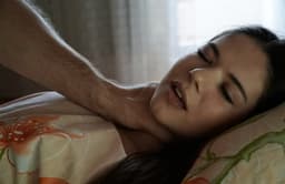 Choking during sex can result in stroke, paralysis — Experts