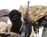   Bandits kill two, kidnap village head, one other in Kwara