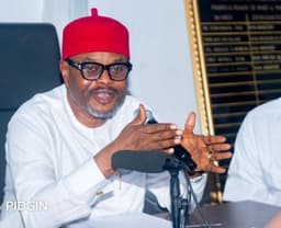 Release my transcript, minister begs UNN