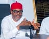 Release my transcript, minister begs UNN