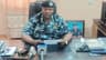 Police detain suspected kidnappers for killing woman in Nasarawa