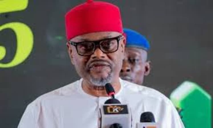 ADC: We are Not Surprised Tinubu Kept Alleged Certificate Forger in His Cabinet