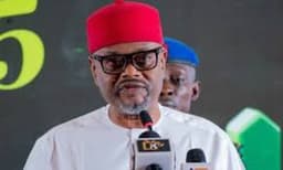 ADC: We are Not Surprised Tinubu Kept Alleged Certificate Forger in His Cabinet