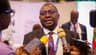 FG to revoke licences of underperforming DisCos in 2028 — Adelabu