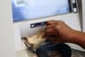 CBN limits daily cash withdrawals via agent banking to N100,000