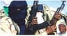 Bandits kill groom, abduct bride, others in Zamfara
