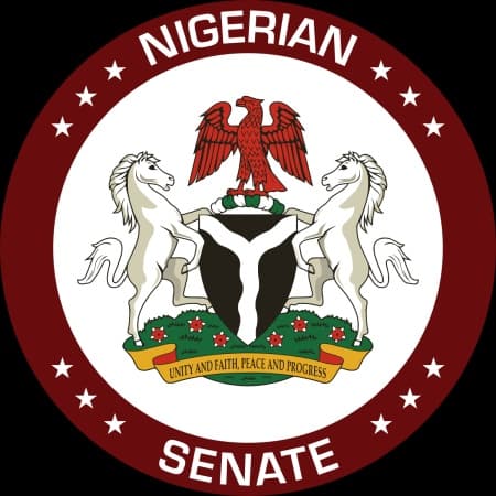 Constitution review, 2026 budget, N210trn NNPC probe top agenda as Senate reconvenes Tuesday