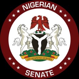 Constitution review, 2026 budget, N210trn NNPC probe top agenda as Senate reconvenes Tuesday