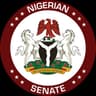 Constitution review, 2026 budget, N210trn NNPC probe top agenda as Senate reconvenes Tuesday