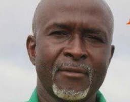 Bendel insurance coach, Ikhenoba, suspended, Bazuaye takes over
