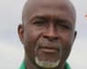 Bendel insurance coach, Ikhenoba, suspended, Bazuaye takes over