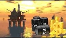 Oil prices climb as OPEC+ approves 137,000 bpd output hike