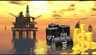 Oil prices climb as OPEC+ approves 137,000 bpd output hike