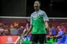 Nigeria finishes fourth as Brazil, India top Abia para-badminton tourney