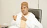 Nigeria, ECOWAS, UNODC partner to draft new national drug control master plan
