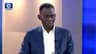 Insecurity: Nigeria needs to declare war on terrorists, Ex-CDS Irabor