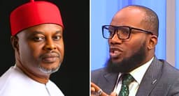 Lawyer urges Police to probe Minister over alleged certificate forgery