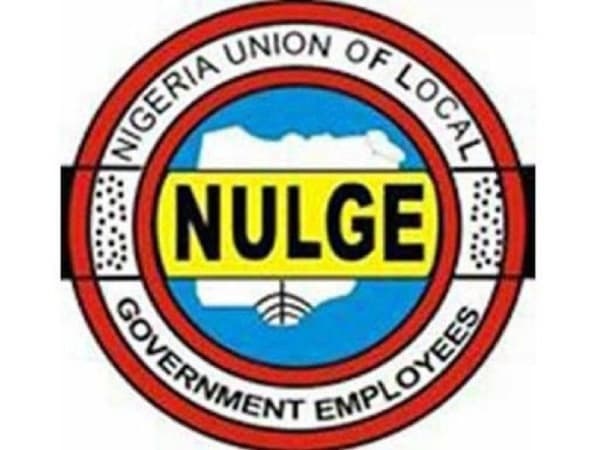 Osun LG secretariats remain shut – NULGE