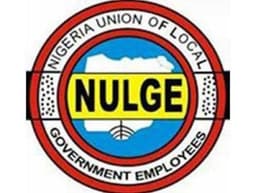 Osun LG secretariats remain shut – NULGE