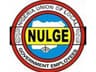 Osun LG secretariats remain shut – NULGE