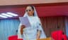 Natasha resumes at Senate today after six-month suspension