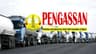 PENGASSAN fires back as Shettima defends Dangote