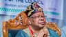 Awujale stool: Over 30 aspirants screened as more jostle for throne
