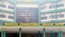 4 of 10 worst prisons in Africa are in Nigeria, see full list