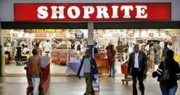 Shoprite dumps Ghana and Malawi, selling and closing stores