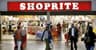 Shoprite dumps Ghana and Malawi, selling and closing stores