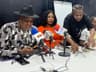 HURIWA condemns media trial, demands fair investigation in Enugu land dispute