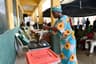 Group launches app to redefine Anambra guber poll