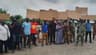 Quarry blast kills 25-year-old man in Ibadan