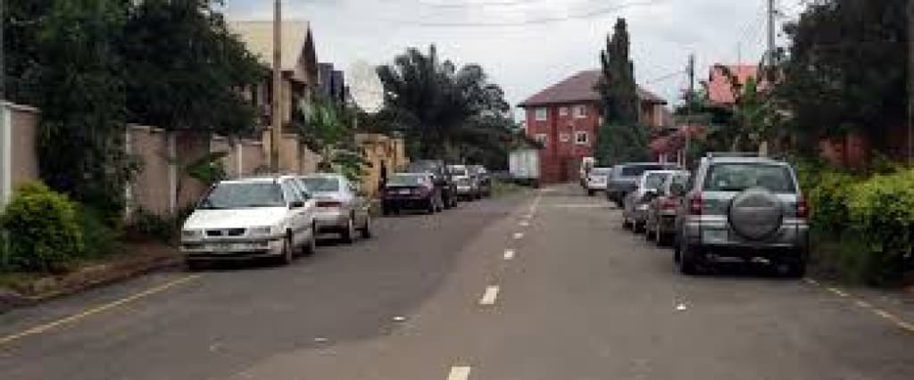 FULL LIST: 10 most affordable Nigerian states to live in 2025