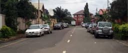 FULL LIST: 10 most affordable Nigerian states to live in 2025