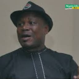 Rivers civil servants accuse permanent secretaries of compromise