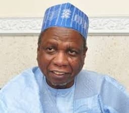 ASUU, NASU strike threats: FG inaugurates expanded negotiation committee