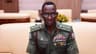 My most challenging experience as Chief of Defence Staff — General Irabor