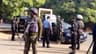 Battle of Borno: Police, civilians stand firm, defeat Boko Haram as soldiers retreat