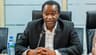 Student loan: NELFUND kicks as institutions hike tuition fees, charges for profit
