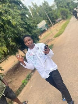 Imo vigilantes stab fresh graduate to death