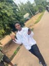 Imo vigilantes stab fresh graduate to death