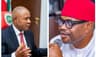 Enugu governor, minister trade words over alleged certificate forgery